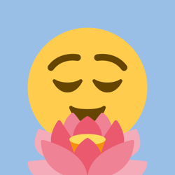 Community icon