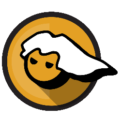 Community icon