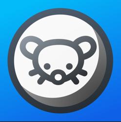 Community icon