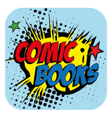 Community icon