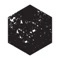 Community icon