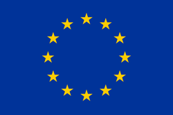 eu
