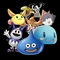 Community icon