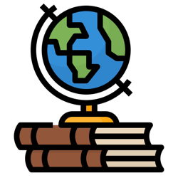 Community icon