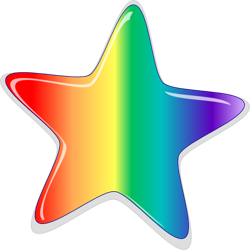 Community icon