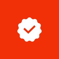 Community icon