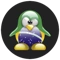 Community icon