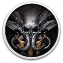 Community icon