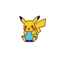 Community icon