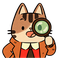 Community icon