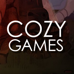 Community icon
