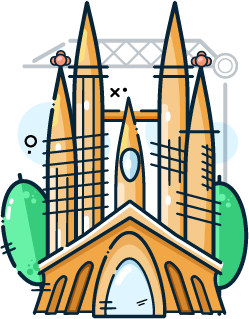 Community icon
