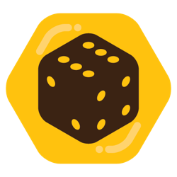 Community icon