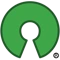 Community icon