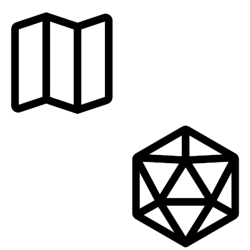 Community icon