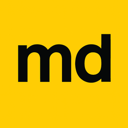markdown
