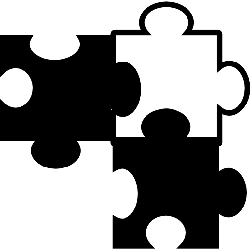 Community icon