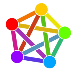 Fediverse News