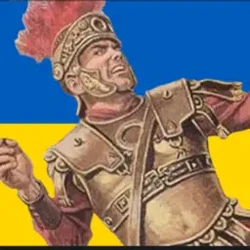 historymemes