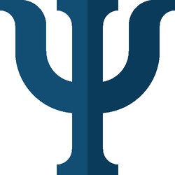 Community icon
