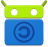 Community icon