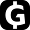 Community icon