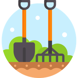 Community icon