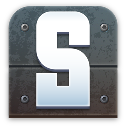 Community icon
