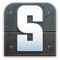 Community icon