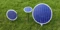 Community icon