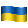 Community icon
