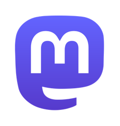 Community icon