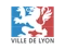 Community icon