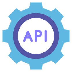 piefed_api