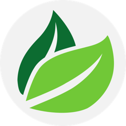 Community icon