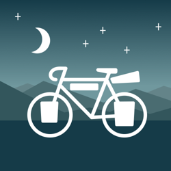 Community icon