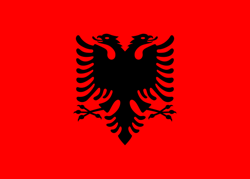 Community icon