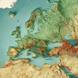 casualeurope