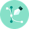 Community icon