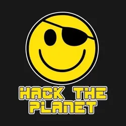 Community icon