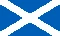 Community icon
