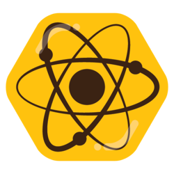 Community icon