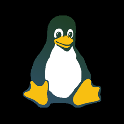 Community icon
