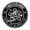 Community icon