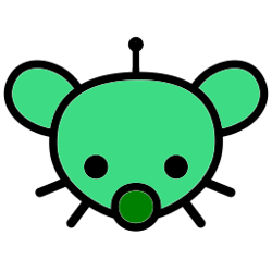 Community icon