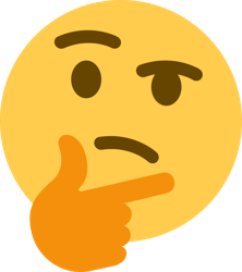 Community icon