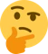 Community icon