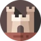 Community icon