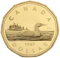 Community icon