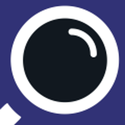 Community icon
